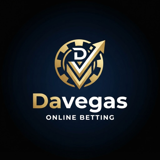 Davegas Bonusları ile Kazançlı Bahis Deneyimi